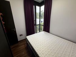 Hyll On Holland (D10), Condominium #536096721